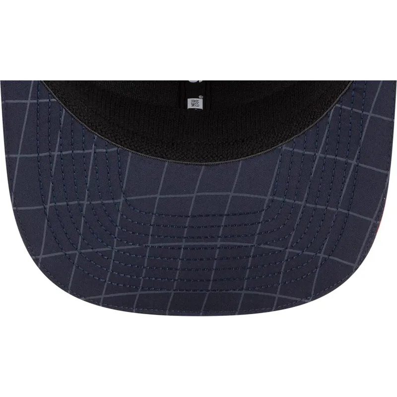 epci-curbata-bleumarin-snapback-9seventy-stretch-snap-de-red-bull-racing-formula-1-de-new-era