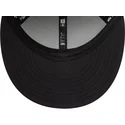 new-era-9fifty-running-retro-crown-black-adjustable-trucker-hat