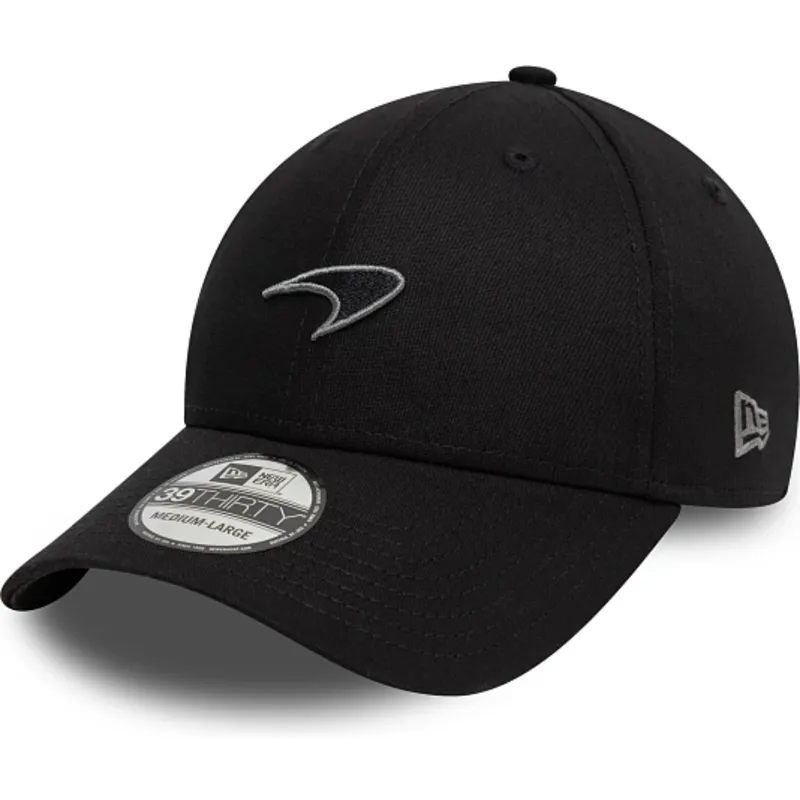 epci-curbata-negru-fitted-39thirty-seasonal-de-mclaren-racing-formula-1-de-new-era epci-curbata-negru-fitted-39thirty-seasonal-de-mclaren-racing-formula-1-de-new-era