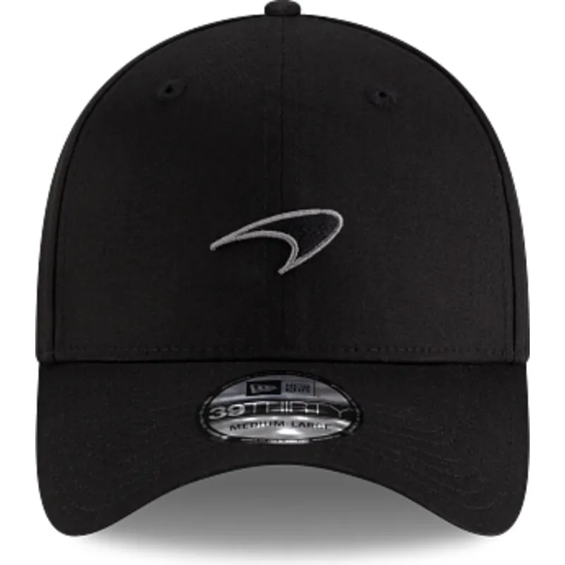 epci-curbata-negru-fitted-39thirty-seasonal-de-mclaren-racing-formula-1-de-new-era epci-curbata-negru-fitted-39thirty-seasonal-de-mclaren-racing-formula-1-de-new-era