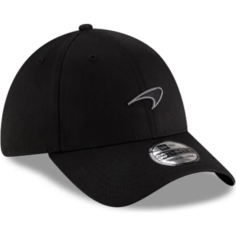 epci-curbata-negru-fitted-39thirty-seasonal-de-mclaren-racing-formula-1-de-new-era epci-curbata-negru-fitted-39thirty-seasonal-de-mclaren-racing-formula-1-de-new-era