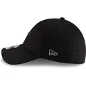 casquette-courbee-noire-ajustee-39thirty-seasonal-mclaren-racing-formula-1-new-era