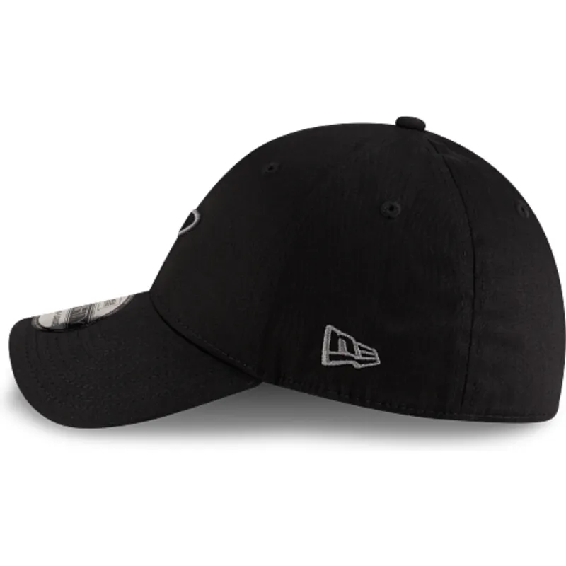 epci-curbata-negru-fitted-39thirty-seasonal-de-mclaren-racing-formula-1-de-new-era epci-curbata-negru-fitted-39thirty-seasonal-de-mclaren-racing-formula-1-de-new-era