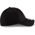 casquette-courbee-noire-ajustee-39thirty-seasonal-mclaren-racing-formula-1-new-era