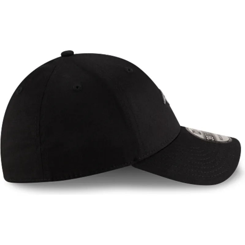 epci-curbata-negru-fitted-39thirty-seasonal-de-mclaren-racing-formula-1-de-new-era epci-curbata-negru-fitted-39thirty-seasonal-de-mclaren-racing-formula-1-de-new-era
