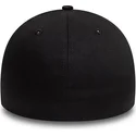 casquette-courbee-noire-ajustee-39thirty-seasonal-mclaren-racing-formula-1-new-era