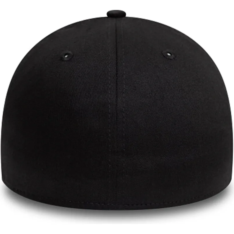 epci-curbata-negru-fitted-39thirty-seasonal-de-mclaren-racing-formula-1-de-new-era epci-curbata-negru-fitted-39thirty-seasonal-de-mclaren-racing-formula-1-de-new-era