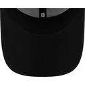 casquette-courbee-noire-ajustee-39thirty-seasonal-mclaren-racing-formula-1-new-era