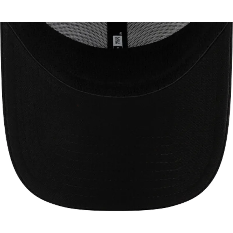 epci-curbata-negru-fitted-39thirty-seasonal-de-mclaren-racing-formula-1-de-new-era epci-curbata-negru-fitted-39thirty-seasonal-de-mclaren-racing-formula-1-de-new-era