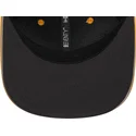 epci-curbata-portocaliu-snapback-9seventy-stretch-snap-de-mclaren-racing-formula-1-de-new-era
