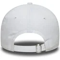 casquette-courbee-blanche-ajustable-9twenty-washed-distress-miami-dolphins-nfl-new-era