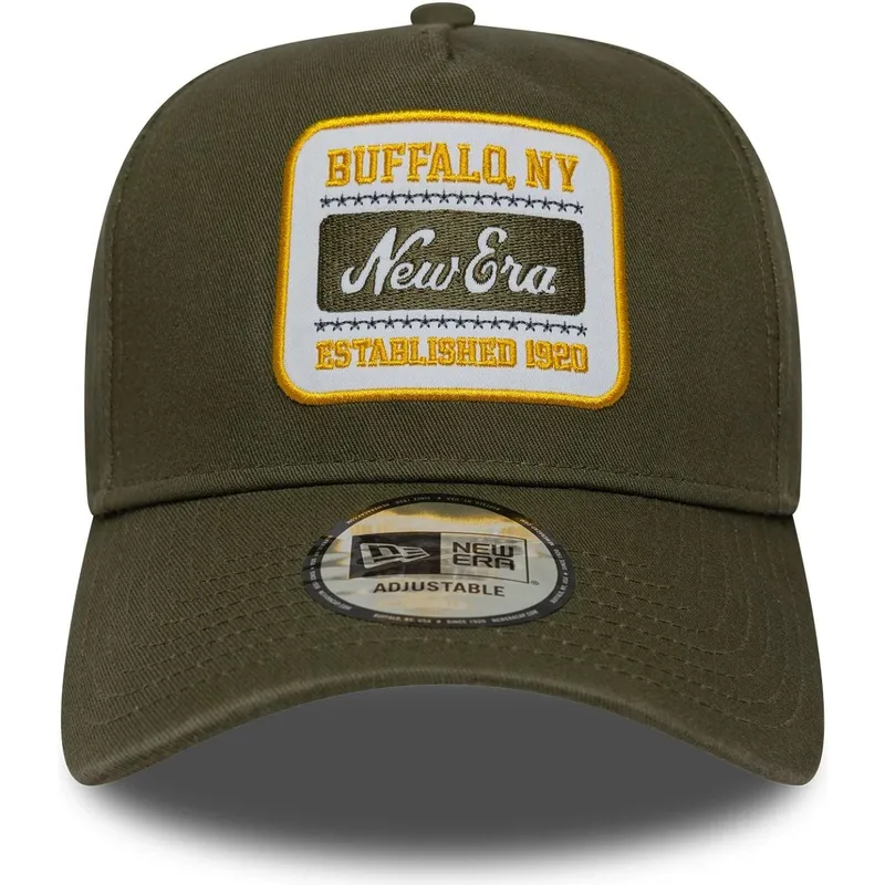 gron-bojd-keps-snapback-e-frame-washed-patch-fran-new-era