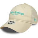 epci-curbata-bej-reglabila-9twenty-city-de-palm-springs-ciudades-y-playas-de-new-era