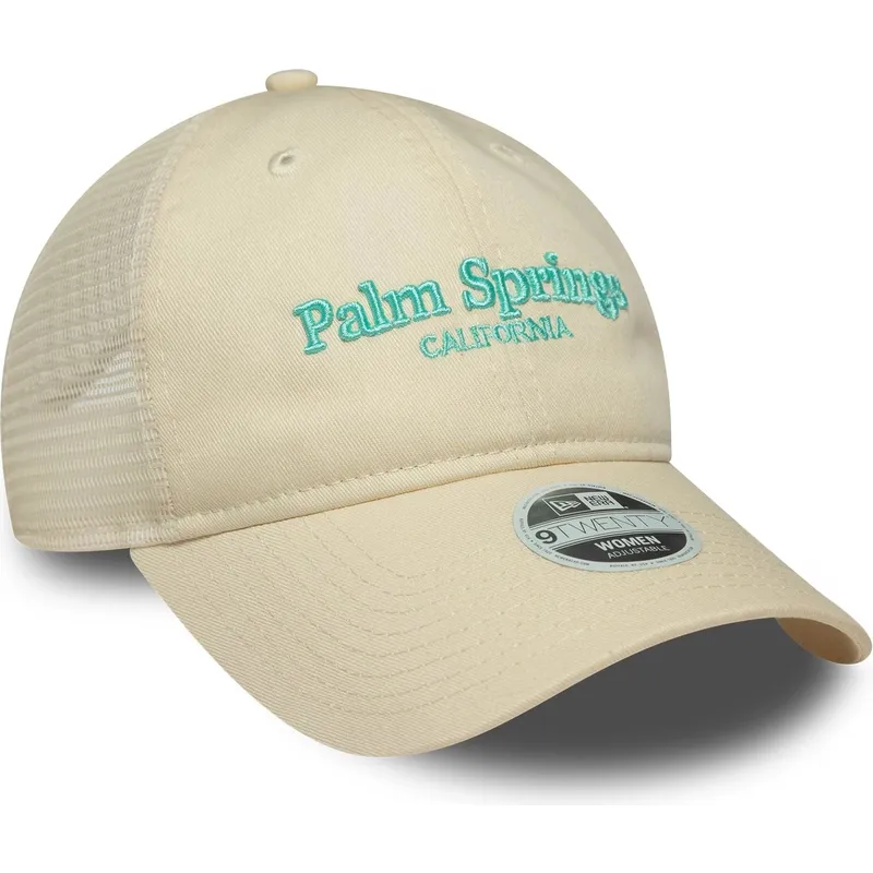 epci-curbata-bej-reglabila-9twenty-city-de-palm-springs-ciudades-y-playas-de-new-era