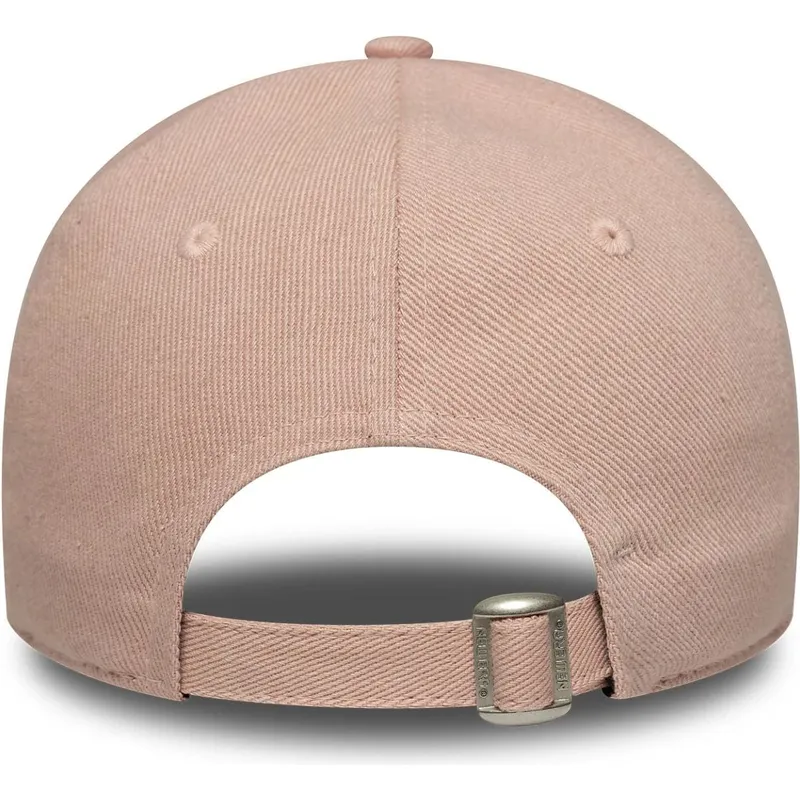 epci-curbata-roz-reglabila-9twenty-dye-denim-de-new-york-yankees-mlb-de-new-era epci-curbata-roz-reglabila-9twenty-dye-denim-de-new-york-yankees-mlb-de-new-era