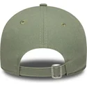 epci-curbata-verzior-reglabila-9twenty-linen-de-detroit-tigers-mlb-de-new-era