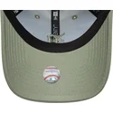 epci-curbata-verzior-reglabila-9twenty-linen-de-detroit-tigers-mlb-de-new-era