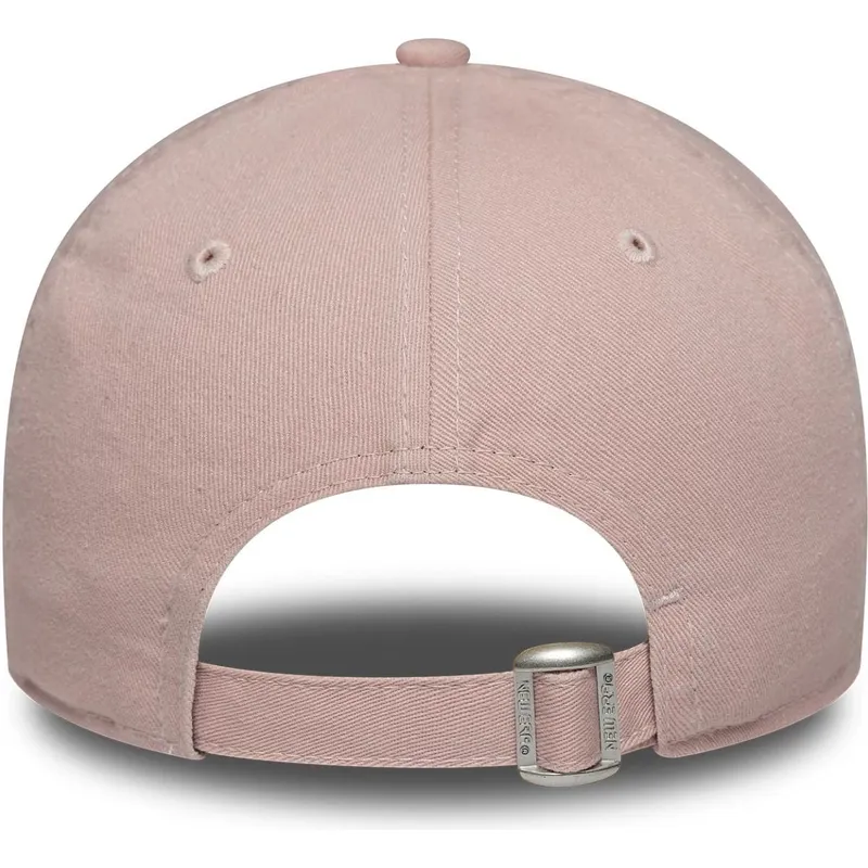 epci-curbata-roz-reglabila-9twenty-mini-washed-de-new-york-yankees-mlb-de-new-era epci-curbata-roz-reglabila-9twenty-mini-washed-de-new-york-yankees-mlb-de-new-era