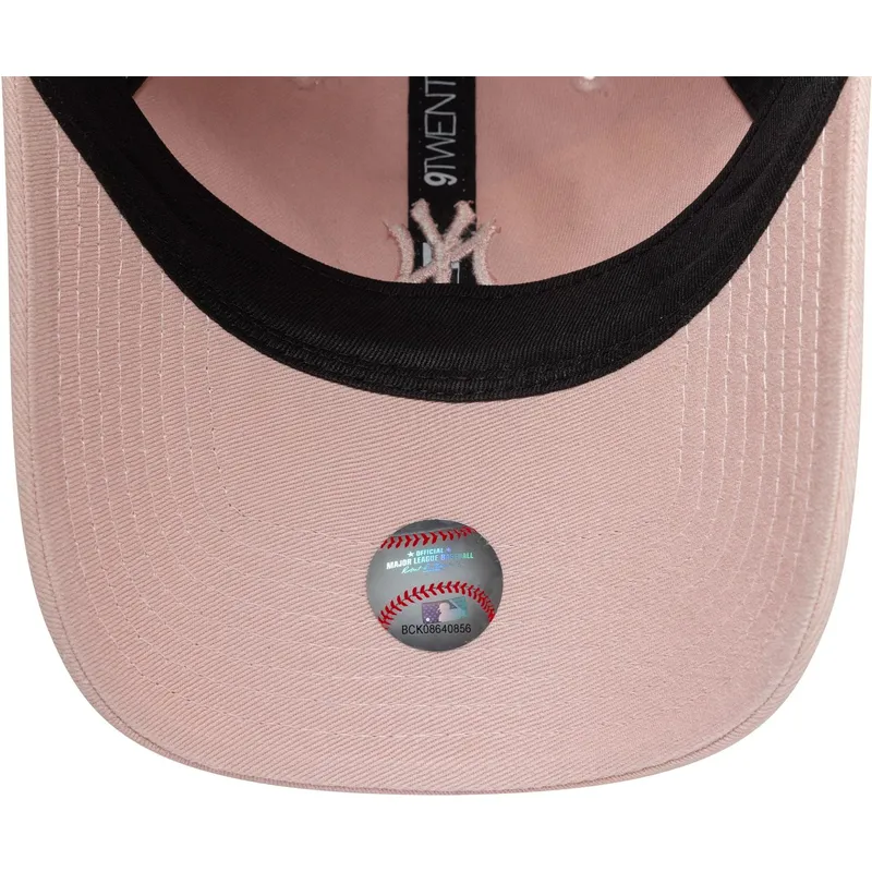 epci-curbata-roz-reglabila-9twenty-mini-washed-de-new-york-yankees-mlb-de-new-era epci-curbata-roz-reglabila-9twenty-mini-washed-de-new-york-yankees-mlb-de-new-era