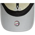 cap-curbata-beige-adjustable-strap-9twenty-world-series-cooperstown-de-new-york-yankees-mlb-de-new-era