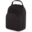 accessori-black-de-new-era