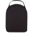 accessori-black-de-new-era