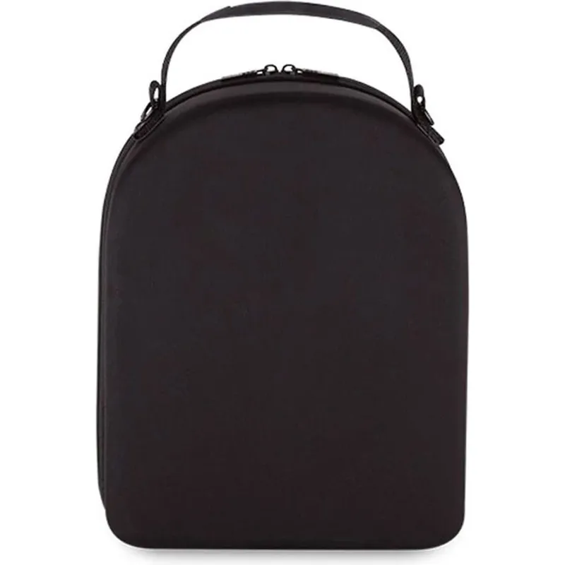 accessori-black-de-new-era accessori-black-de-new-era