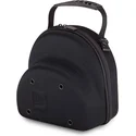accesorii-negru-suport-2pack-de-new-era