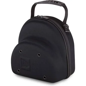 Porte-casquettes noir 2PACK New Era