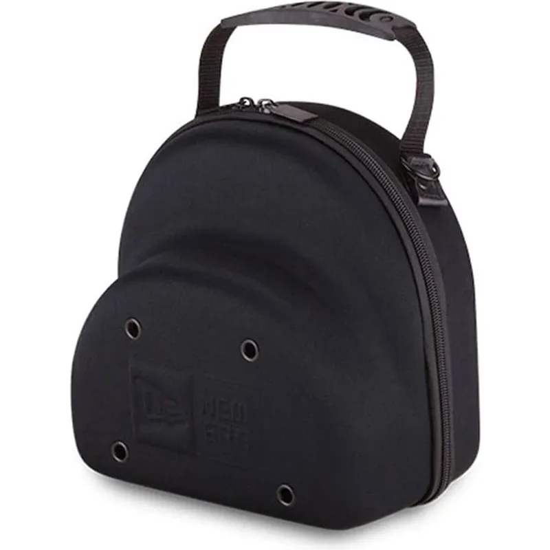 accessori-black-de-new-era