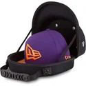 porte-casquettes-noir-2pack-new-era