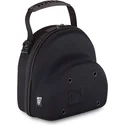 accesorii-negru-suport-2pack-de-new-era