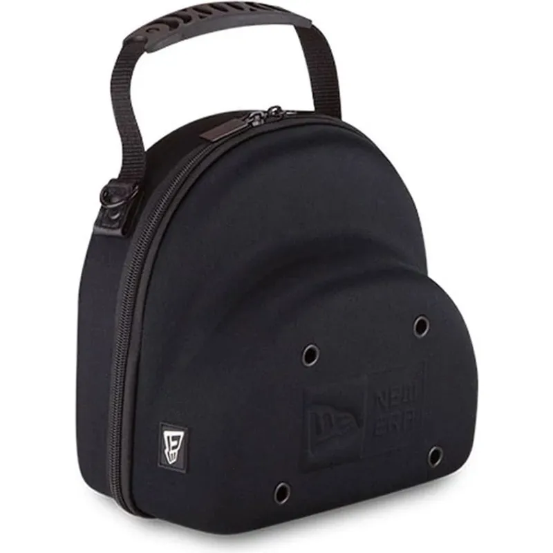 accessori-black-de-new-era