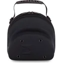 porte-casquettes-noir-2pack-new-era