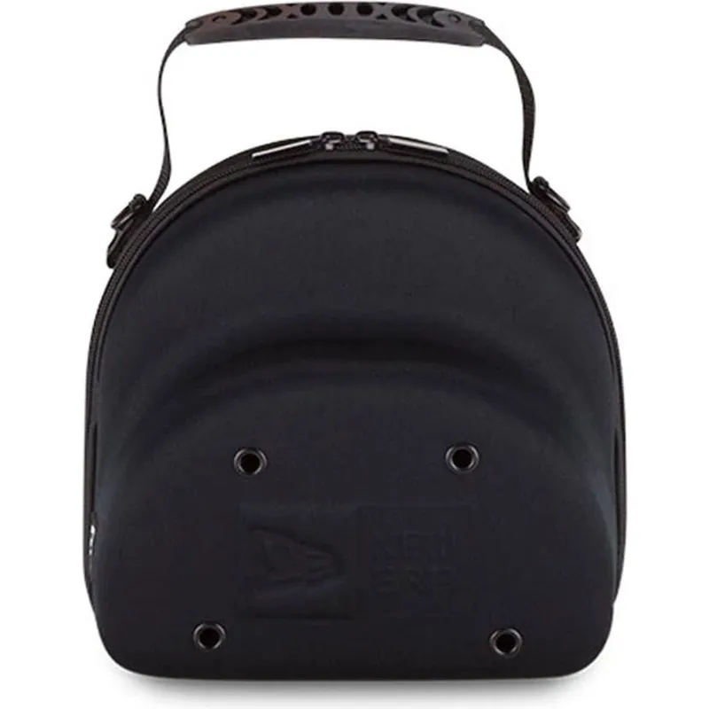 accessori-black-de-new-era
