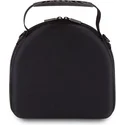 accessori-black-de-new-era