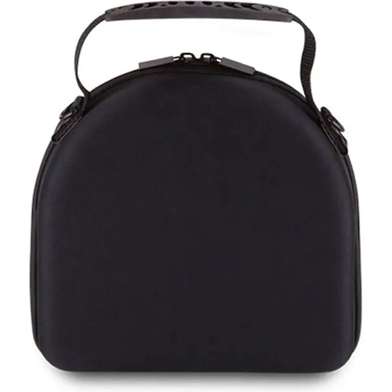 accesorii-negru-suport-2pack-de-new-era