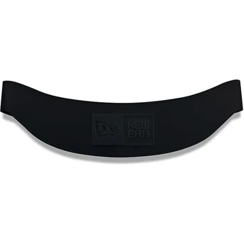 Accessori black de New Era