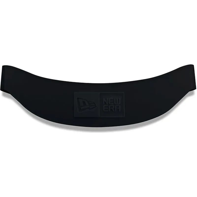 accessori-black-de-new-era