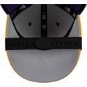 accesorii-negru-vizoare-de-new-era