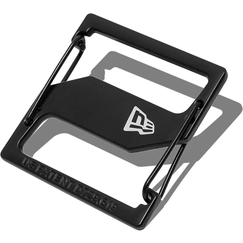 accessori-black-de-clip-negro-de-new-era