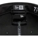 accessori-black-de-clip-negro-de-new-era
