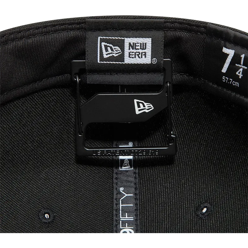 accessori-black-de-clip-negro-de-new-era