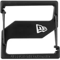 accessori-black-de-clip-negro-de-new-era
