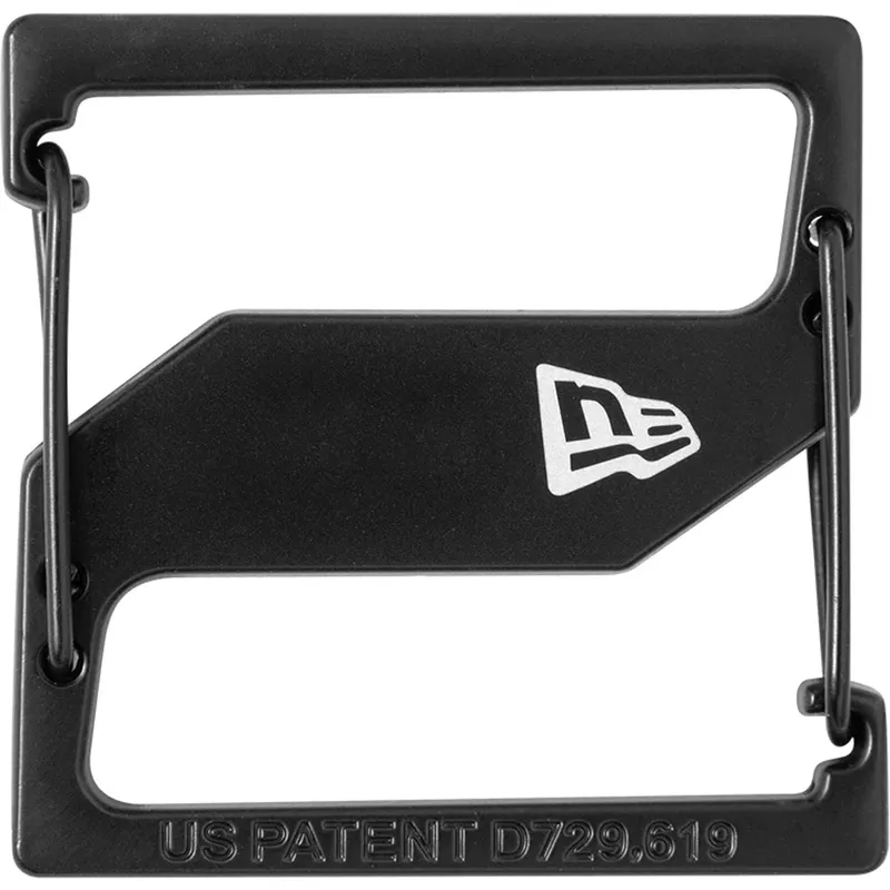 accessori-black-de-clip-negro-de-new-era