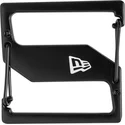 accessori-black-de-clip-negro-de-new-era