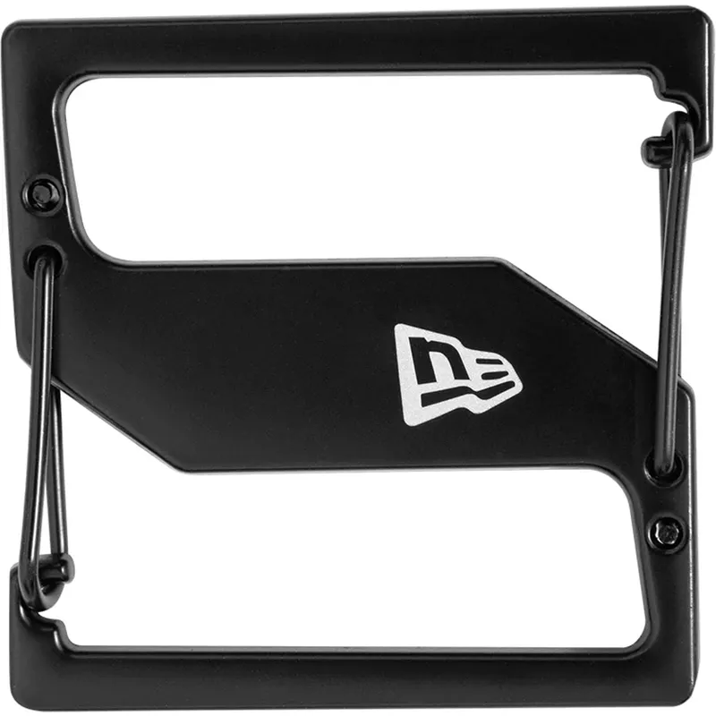 czarny-klips-od-new-era