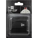 accessori-black-de-clip-negro-de-new-era