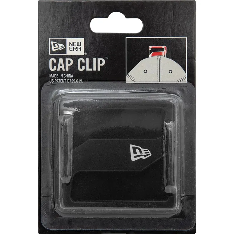 accessori-black-de-clip-negro-de-new-era