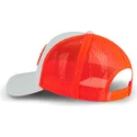 epci-curbata-camionagiu-portocaliu-snapback-04-ct-de-von-dutch